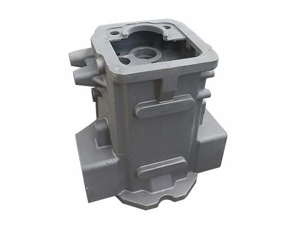 使用農(nóng)機(jī)傳動(dòng)軸時(shí)會(huì)出現(xiàn)哪些故障？怎么解決？